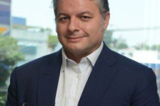 Mercado de loteamentos: AELO prevê cenário promissor em 2026