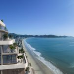 Mercado de luxo invisível volta a crescer com foco em bem-estar