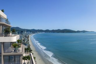 Mercado de luxo invisível volta a crescer com foco em bem-estar