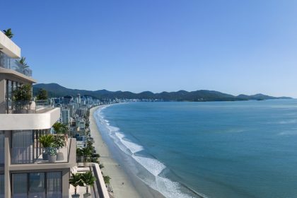 Mercado de luxo invisível volta a crescer com foco em bem-estar