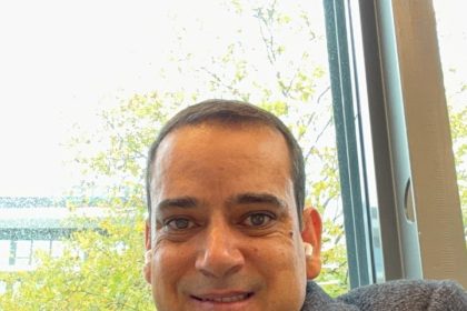 Mercado de medicamentos veterinários em expansão: o que mudou?