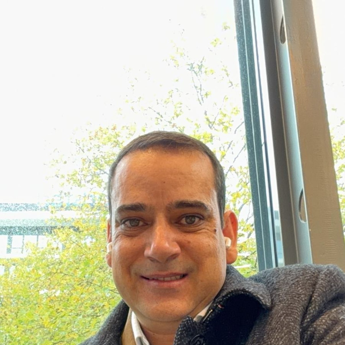 Mercado de medicamentos veterinários em expansão: o que mudou?