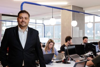 Mercado imobiliário: Brasil ganha 1ª escola superior da área