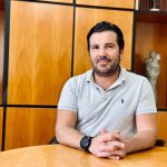 Mercado imobiliário no interior: transição para 2026