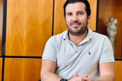 Mercado imobiliário no interior: transição para 2026