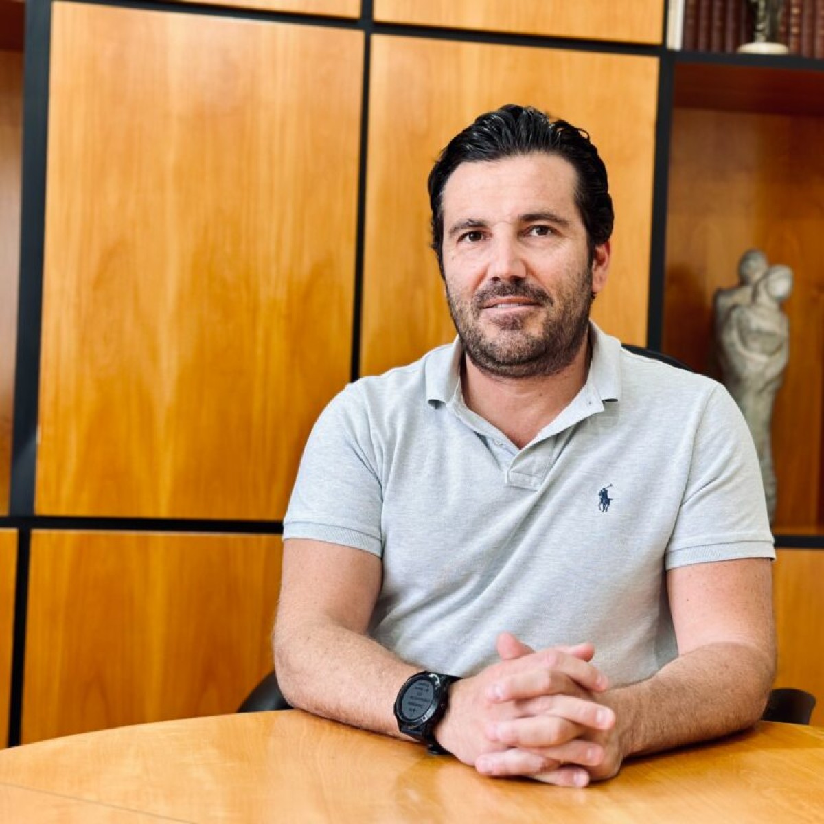 Mercado imobiliário no interior: transição para 2026