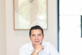 Mercado imobiliário nos EUA: insights de Leandro Sobrinho