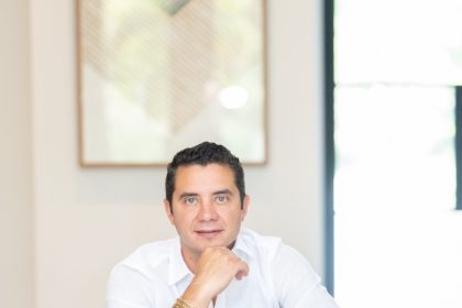 Mercado imobiliário nos EUA: insights de Leandro Sobrinho