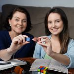 Mercur completa 102 anos com foco em saúde e educação