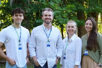 Mercur: sucessão familiar e expansão para saúde e bem-estar