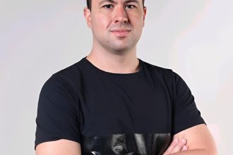 Meta adquire Manus para impulsionar controle de ação com IA