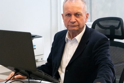 Metal Work impulsiona digitalização e prevê crescimento em 2026