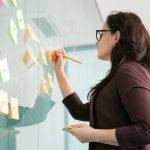 Metas em realidade: 6 princípios com neurociência e emoção