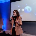 Migração para nuvem: por que 2026 é um ano-chave para empresas?