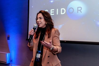 Migração para nuvem: por que 2026 é um ano-chave para empresas?