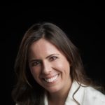 Minas sedia Encontro Nacional do Associativismo Luso-Brasileiro