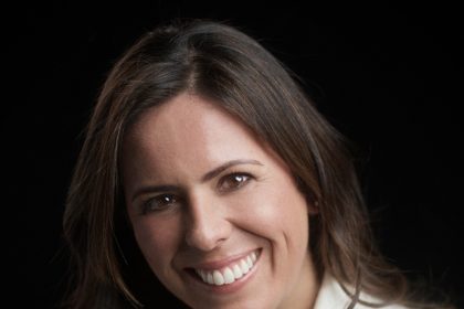 Minas sedia Encontro Nacional do Associativismo Luso-Brasileiro