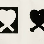 MMM Galeria comemora 15 anos com exposição de arte contemporânea