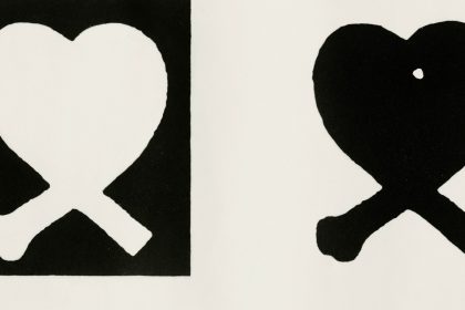 MMM Galeria comemora 15 anos com exposição de arte contemporânea