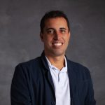 Modelo ágil: empresas repensam estratégias com foco em IA para 2026