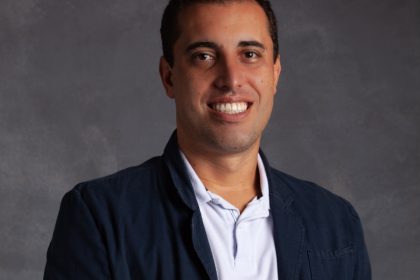 Modelo ágil: empresas repensam estratégias com foco em IA para 2026