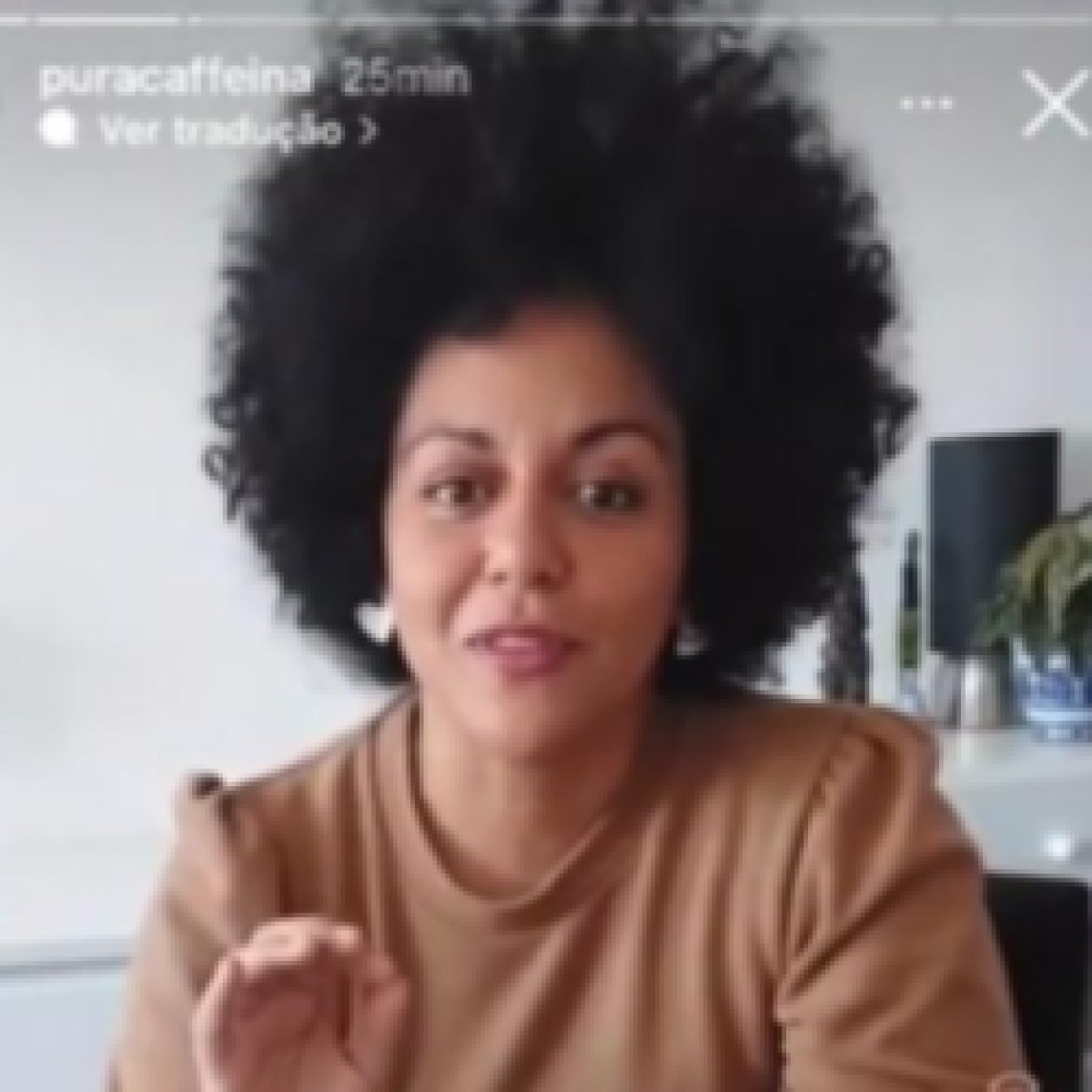 Momo Gelato: 12 anos e novidades na Caf? com F?