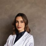 Morte aparente: perita do SAMU alerta sobre caso em Bauru