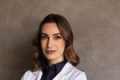 Morte aparente: perita do SAMU alerta sobre caso em Bauru