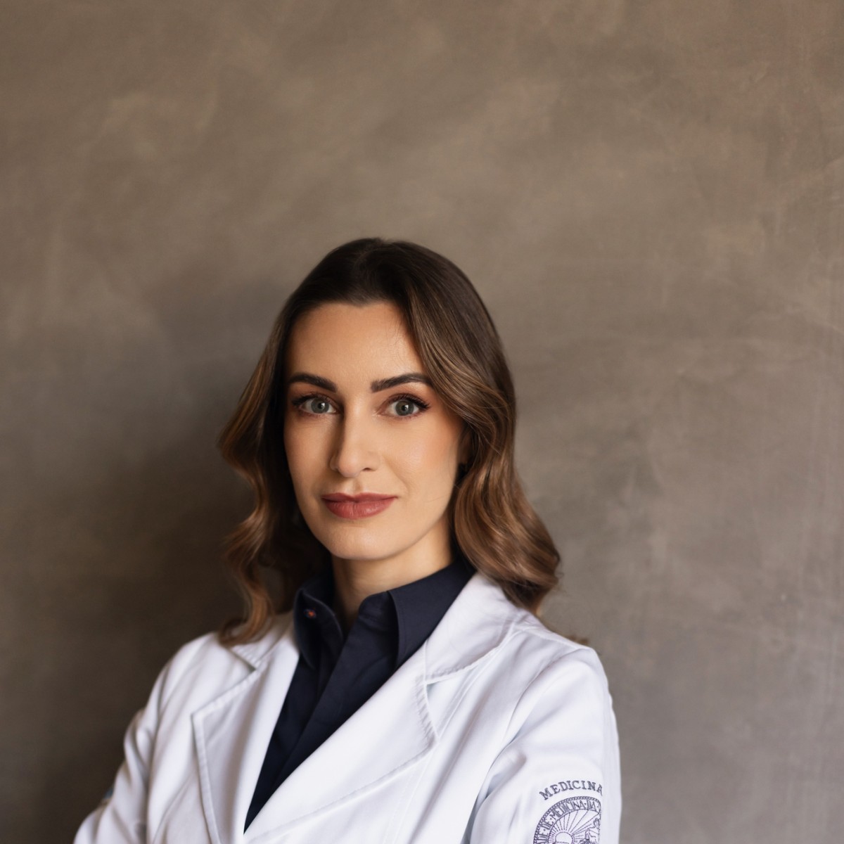 Morte aparente: perita do SAMU alerta sobre caso em Bauru