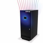 Motivair lança CDU escalável para fábricas de IA de próxima geração