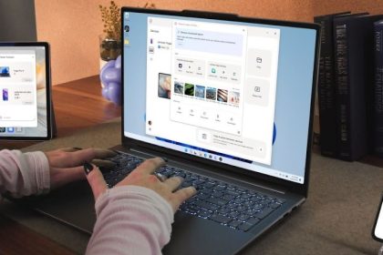 Motorola Smart Connect: integração total com Moto AI aumenta a produtividade