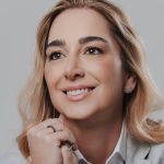 Mounjaro: Dentistas Revêem Protocolos Estéticos Faciais