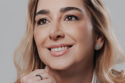 Mounjaro: Dentistas Revêem Protocolos Estéticos Faciais