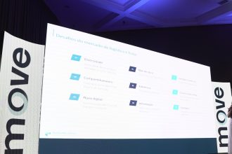 Move Sucroenergético: evento debate tecnologia e segurança no setor