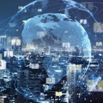 Mulheres na tecnologia: especialista aponta desafios e oportunidades