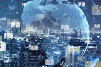 Mulheres na tecnologia: especialista aponta desafios e oportunidades