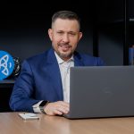 Multiplike destina R$ 20 bi em crédito para indústria e agronegócio