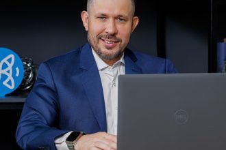 Multiplike destina R$ 20 bi em crédito para indústria e agronegócio