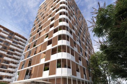 Multipropriedade: Aumento no litoral impulsiona busca por imóveis