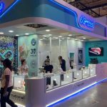 Nacional Ossos apresenta soluções avançadas no CIOSP 2026