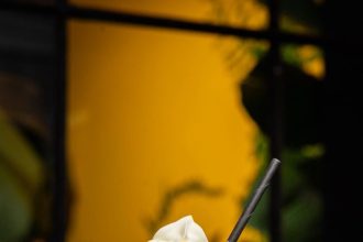 Nanica Brasil aposta em chocolate quente e amplia cardápio