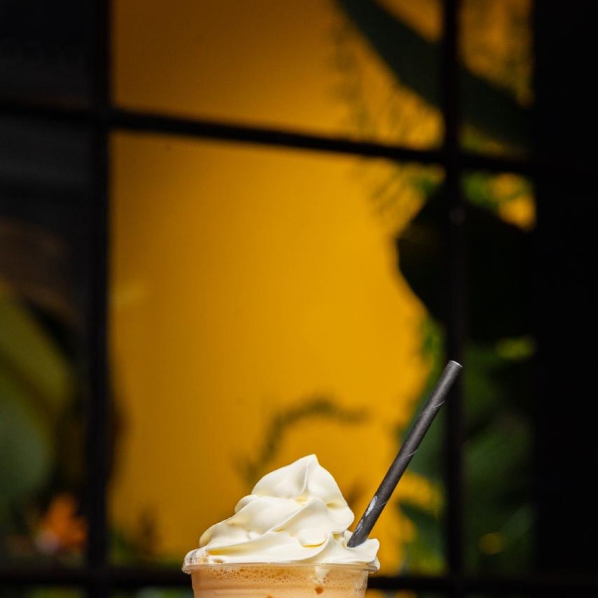 Nanica Brasil aposta em chocolate quente e amplia cardápio