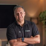 Nava adquire Ventura ERM e expande atuação em cibersegurança