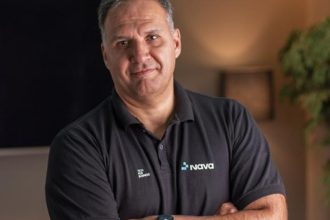 Nava adquire Ventura ERM e expande atuação em cibersegurança
