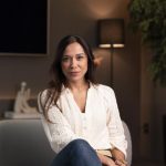 Nava une Marketing e Pessoas para fortalecer cultura e acelerar expansão