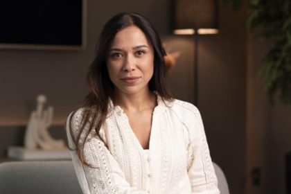 Nava une Marketing e Pessoas para fortalecer cultura e acelerar expansão