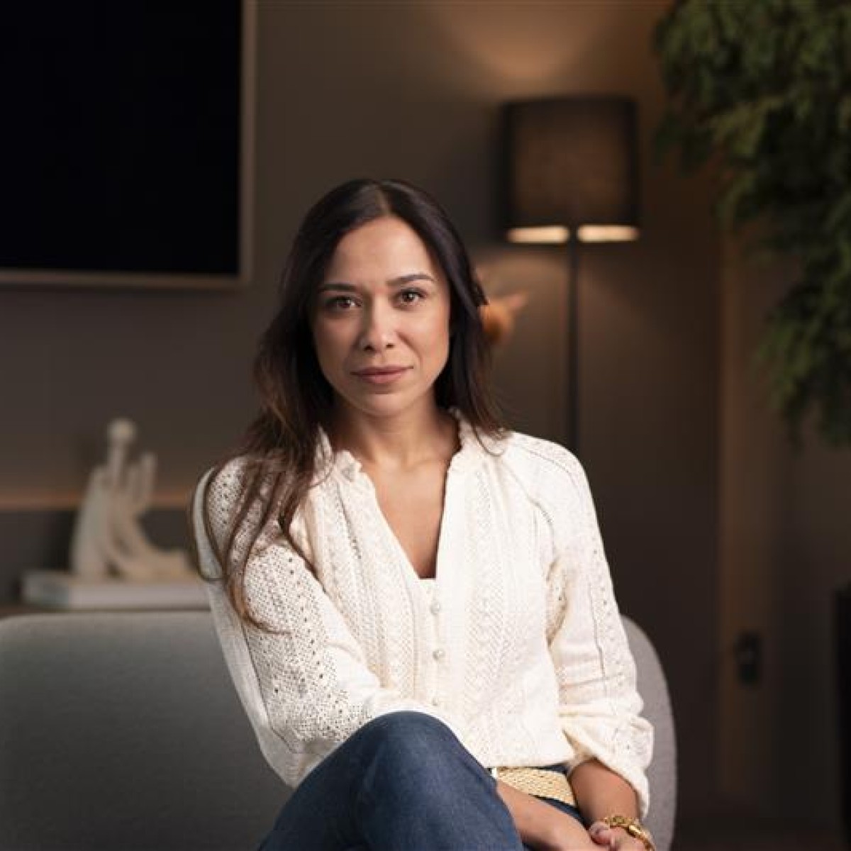 Nava une Marketing e Pessoas para fortalecer cultura e acelerar expansão