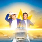 Navio Chitãozinho & Xororó: 2ª edição confirmada para 2026