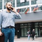 Negócios no exterior: o que o brasileiro precisa saber?