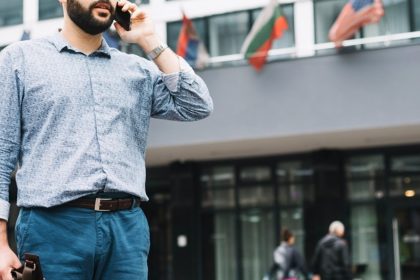 Negócios no exterior: o que o brasileiro precisa saber?